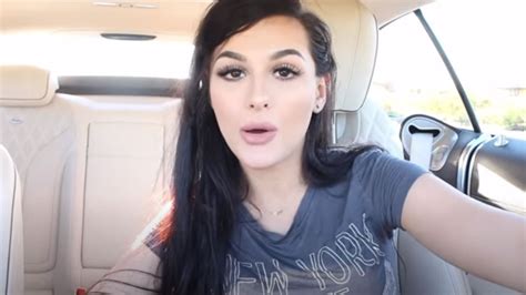 sssniperwolf surgery|More.